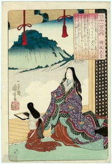 Picture of Jitō