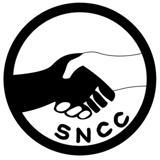 Picture of Student Nonviolent Coordinating Committee