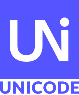 Picture of Unicode Consortium
