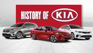 Picture of Kia