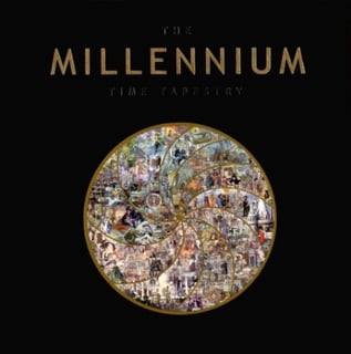Picture of Millennium