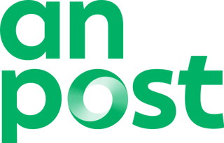 Picture of An Post