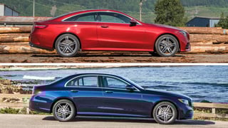 Picture of Coupe
