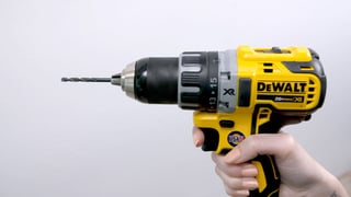 Picture of Drill