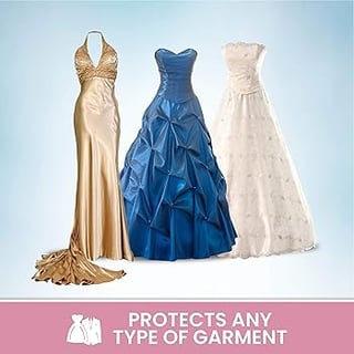 Picture of Dress