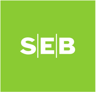 Picture of SEB Group
