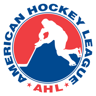 Picture of American Hockey League