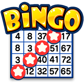 Picture of Bingo