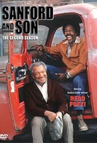 Picture of Sanford and Son