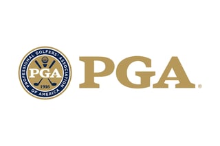 Picture of Professional Golfers' Association of America