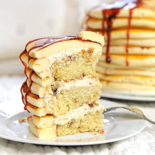 Picture of Pancake