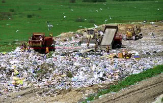Picture of Landfill