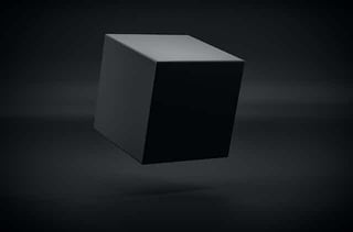 Picture of Black box