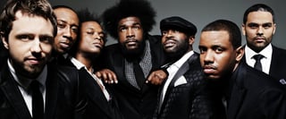 Picture of The Roots