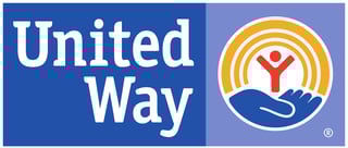 Picture of United Way