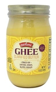 Picture of Ghee