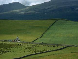 Picture of Rural area