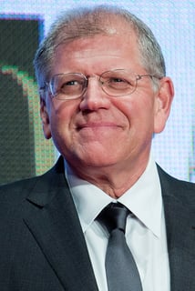 Picture of Robert Zemeckis