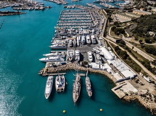 Picture of Shipyard