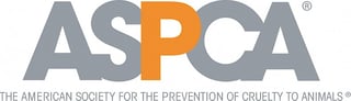 Picture of American Society for the Prevention of Cruelty to Animals