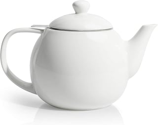 Picture of Teapot