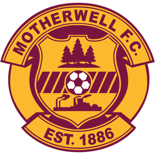 Picture of Motherwell F.C.