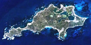 Picture of Rottnest Island