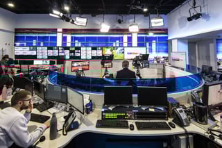 Picture of Sky News