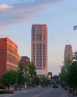 Picture of Battle Creek