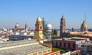 Picture of Celaya