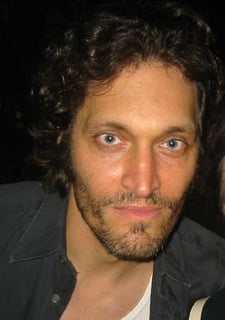 Picture of Vincent Gallo