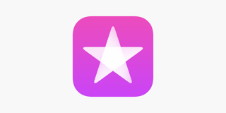Picture of iTunes Store