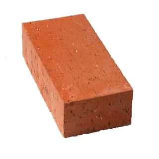 Picture of Brick