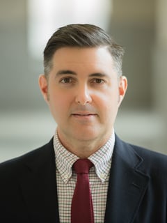 Picture of Person