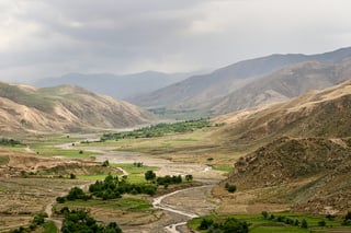 Picture of Kunduz