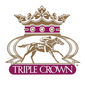 Picture of Triple Crown