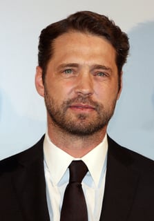 Picture of Jason Priestley