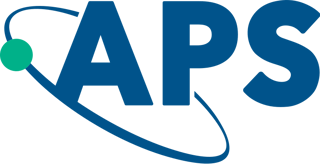 Picture of American Physical Society