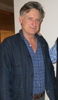 Picture of Bill Pullman