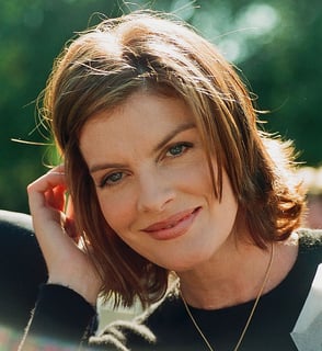 Picture of Rene Russo