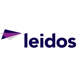 Picture of Leidos