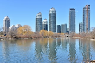Picture of Etobicoke