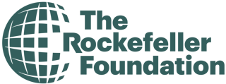 Picture of The Rockefeller Foundation