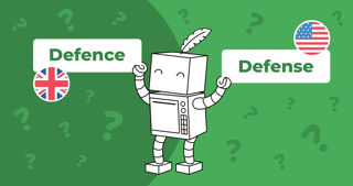 Picture of Defense