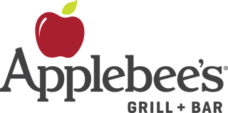 Picture of Applebee’s International, Inc.