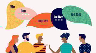 Picture of Conversation