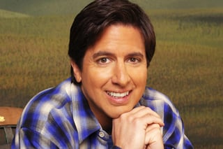 Picture of Ray Romano