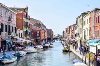Picture of Murano