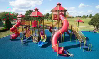 Picture of Playground