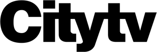 Picture of Citytv